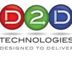 A Duplex IP/ASI Video Gateway With SRT Protocol Arrives