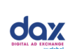 DAX