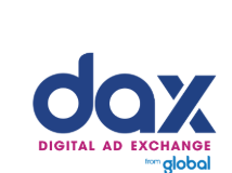 DAX US, Basis Strike Exclusive Integration For Political Audio Buys DAX