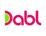 HMPG To Provide Dabl With Weekend Programming