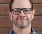 D’Addio Shifts To Sales and Marketing Role At VITEC