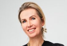 Ex-IAA Global Leader Dagmara Szulce To Succeed Duggan Dagmara Szulce