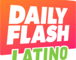 Coming Sept. 3: A ‘Trending News’ TV Show For U.S. Latinos