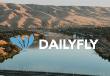 Dailyfly Spins Its Two Radio Properties