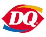DQ Dives Into Spot Cable To Build Brand Message Dairy Queen
