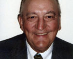 Former Radio Executive Dale Weber Remembered