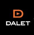 Who’s Getting A ‘Next Gen’ Newsroom From Dalet?