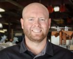 A New Western Region Sales Manager Arrives At Dielectric Dan Glavin