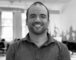 RBR+TVBR InFOCUS Podcast: LoopMe and Election Ad Research