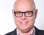 Here’s The New Executive Director At The RTDNA/F