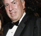 An Easy Explanation For Tuesday’s Saga Surge Daniel Tisch