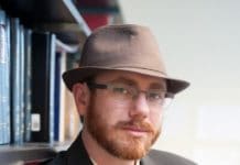 Equal Time: FCC Chairman Carr’s ‘Latest Volley’