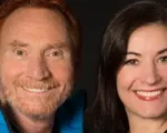 Child Actor, Longtime Radio Star Danny Bonaduce To Retire
