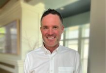 Under New CEO, Rincon Wrangles Bucks For OTA TV Return Kern Dant, CEO of Rincon Broadcasting