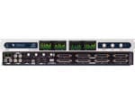Ferrofish A32 Converter For Dante Debuts