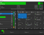 Pro Radio Software Gets A Next-Gen Boost From Broadcast Radio