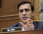 Kill Bill, Vol. 3: House Neuters FCC, Other Agencies