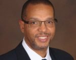 A Former WGCI GM Is Now Leading SW Fla.’s FOX Affiliate