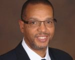 Green Acres: ViacomCBS Puts An Ex-Radio Vet In Top Miami Post Darryll Green