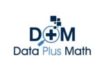 Data Plus Math’s New Addition: A Product VP