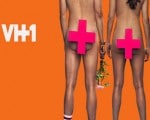 Viacom sued by “Dating Naked” cast member