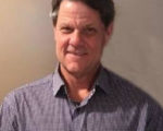 A VP of Midwest Sales Arrives At AdLarge