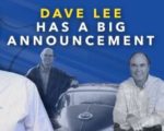 Twin Cities Radio Veteran Sets April 30 Retirement
