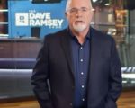 Dave Ramsey Taking Over Podcast