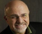 Dave Ramsey Reveals This About ‘Brexit’