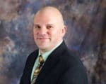 Omnia Audio Sets Its Top Domestic Sales Head