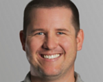 ‘The River’ Promotes Stephens To COO in Columbus