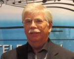 Retired Sinclair Exec Amy To Chair TV Music License Committee