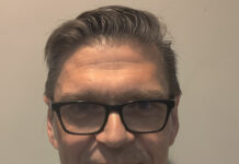 FCC Approves Scripps-Gray Asset Swap Over ATVA, NCTA Objections