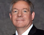 Salem COO Steps Down, Exits The Company David Evans