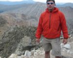 David Field Snaps Up More Audacy Stock