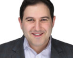 Gibber Grabs Sinclair’s GC Reins From Faber