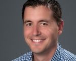 After Nine Years, An iHeart Sales Pro Returns