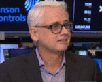 Nielsen Preparing To Release Q3 Results