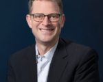 Ex-FCC Deputy GC Takes DWT ‘Products Counseling’ Post
