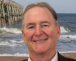 The InFOCUS Podcast: Flagler Broadcasting David Ayres
