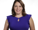 Put Your Hands Up For Clapperton: NBC6/Miami’s New News Head