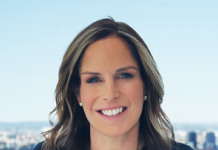 Soros Fund Still Seeks to Strike ‘Vague’ Warshaw Contract Claim Soros Fund Management CEO/Chief Investment Officer Dawn Fitzpatrick