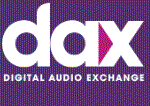 DAX’s New Frequency For Data-Driven Dynamic Audio Ads