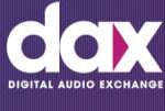 DAX States Its Case With U.S. Expansion