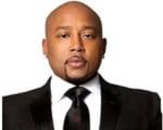 A Popular ‘Shark’ Leaves The Tank To Speak At Forecast 2018
