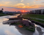 An Ohio ‘Oasis’ Could See Its Final Sunset Dayton, Ohio
