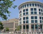 D.C. Circuit Denies Stay of ‘Low Power Protection Act’