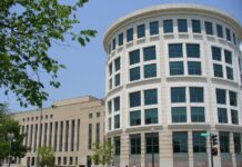D.C. Circuit Orders FCC to Answer News Distortion Repeal Bid