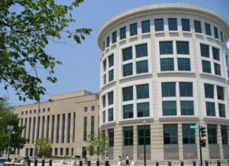 D.C. Circuit Orders FCC to Answer News Distortion Repeal Bid