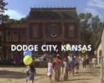 Ingstad Agrees To Sell Western Kansas Cluster